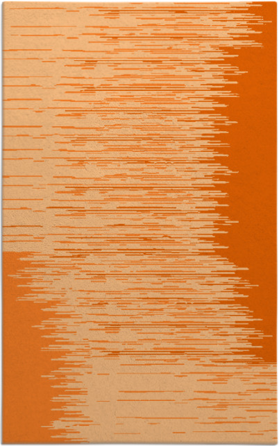 rushes rug - item 1186190