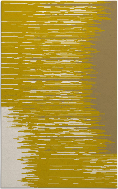 rushes rug - item 1186192