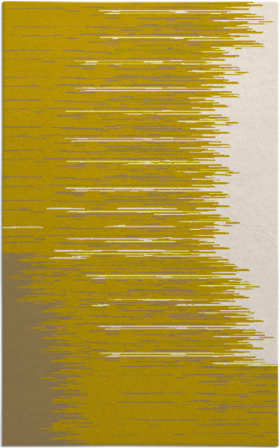 rushes rug - item 1186194