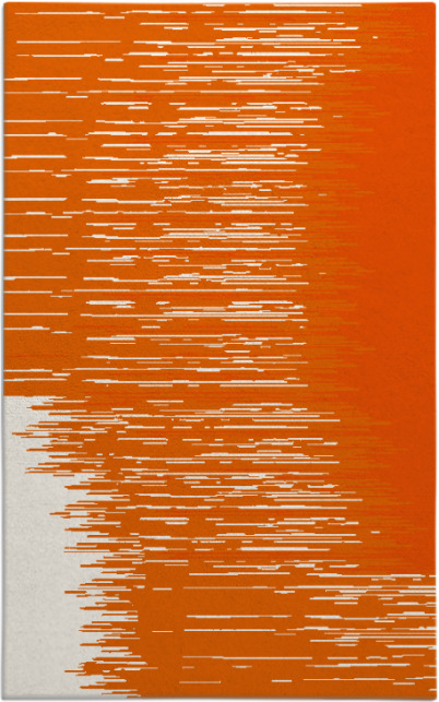 rushes rug - item 1186196