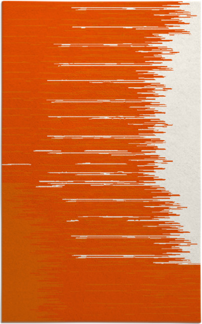 rushes rug - item 1186197