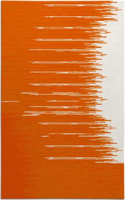 rushes rug - item 1186198