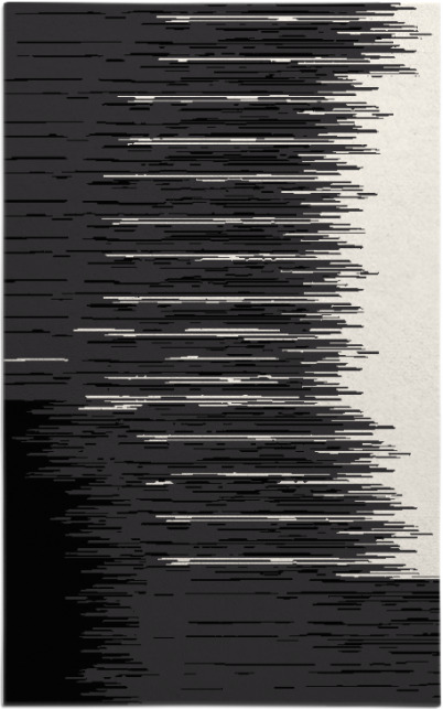 rushes rug - item 1186201