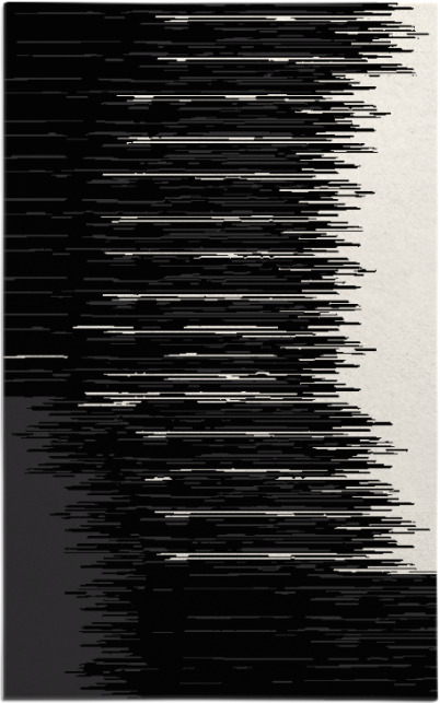 rushes rug - item 1186202