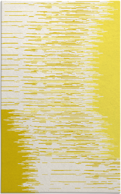 rushes rug - item 1186203
