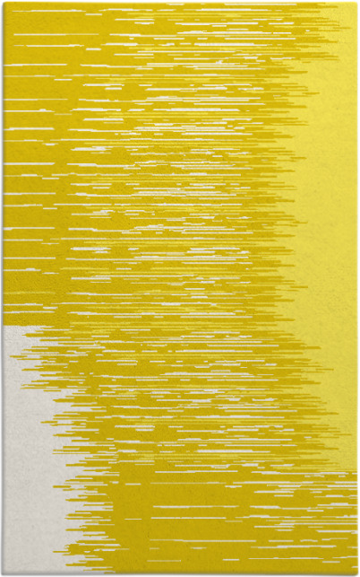 rushes rug - item 1186204