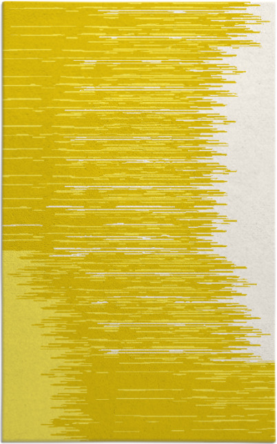 rushes rug - item 1186206