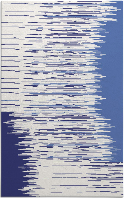 rushes rug - item 1186207