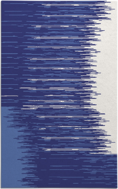 rushes rug - item 1186210