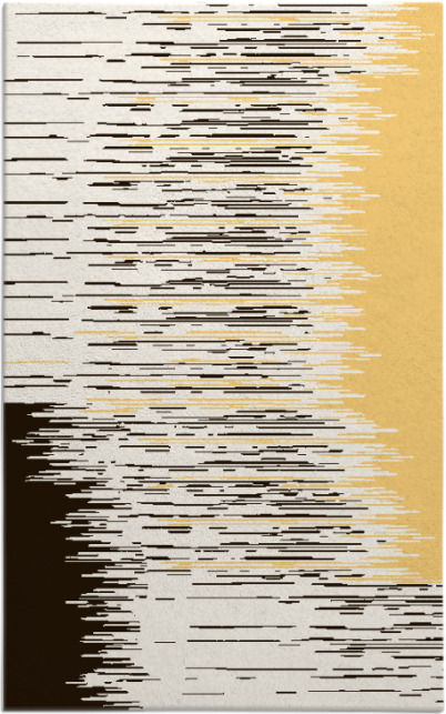 rushes rug - item 1186211