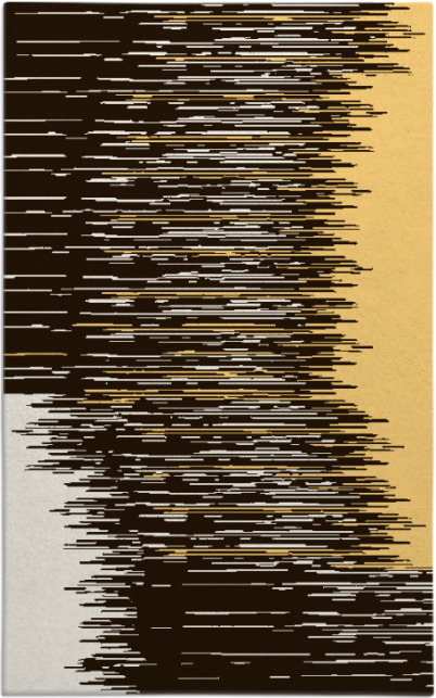 rushes rug - item 1186212