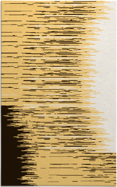 rushes rug - item 1186213