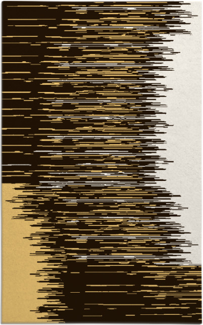 rushes rug - item 1186214