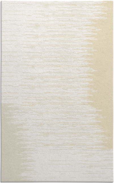 rushes rug - item 1186215