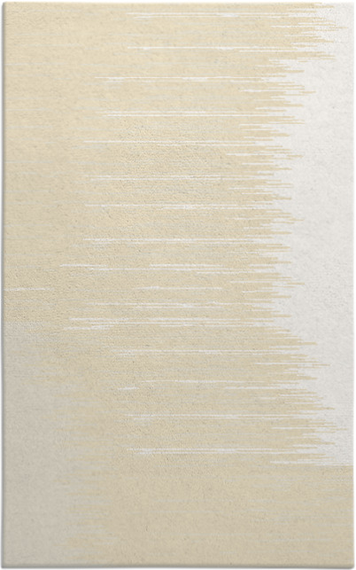 rushes rug - item 1186217