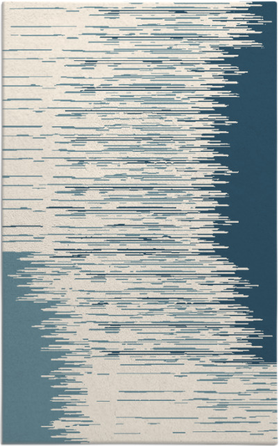 rushes rug - item 1186219