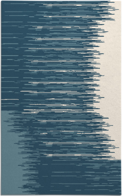 rushes rug - item 1186221