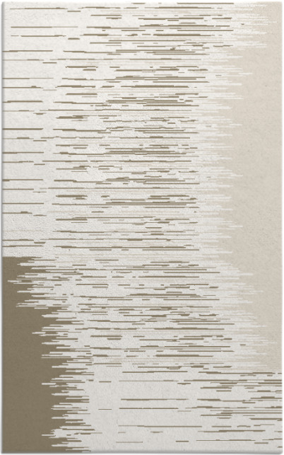 rushes rug - item 1186223