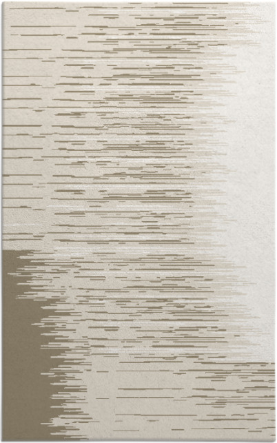 rushes rug - item 1186225