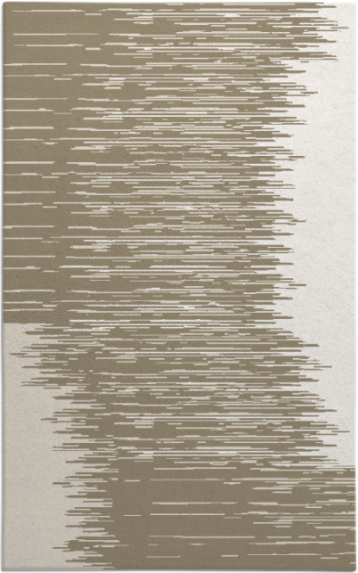 rushes rug - item 1186226