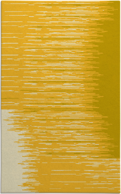 rushes rug - item 1186228