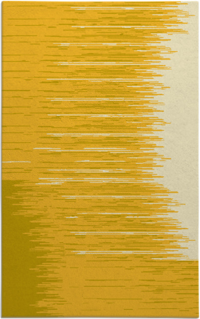 rushes rug - item 1186230