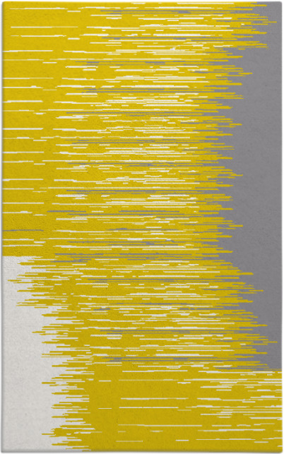 rushes rug - item 1186235