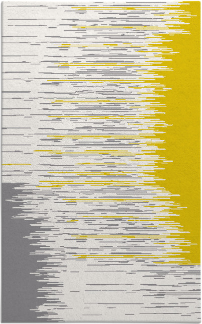 rushes rug - item 1186238