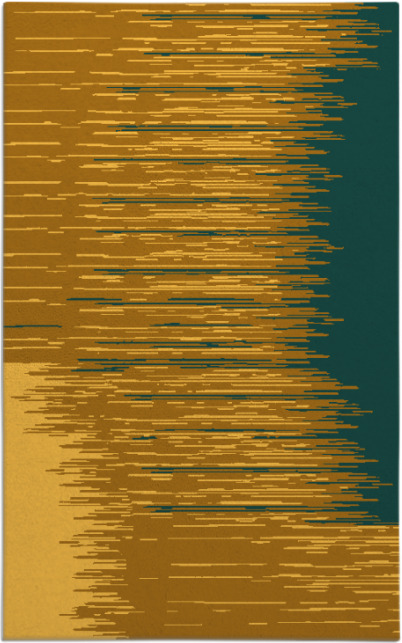 rushes rug - item 1186240