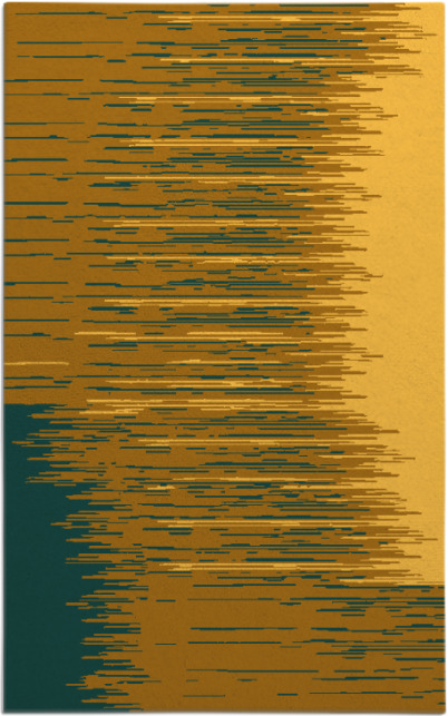 rushes rug - item 1186242