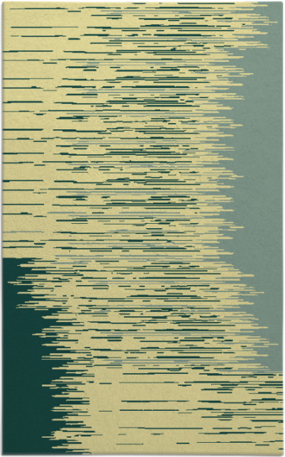 rushes rug - item 1186243