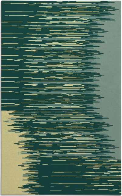 rushes rug - item 1186244