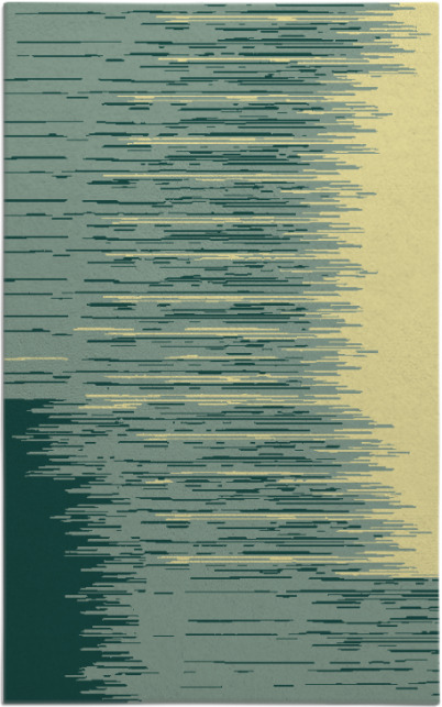 rushes rug - item 1186245