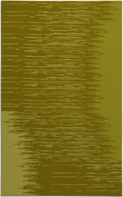 rushes rug - item 1186247