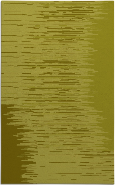 rushes rug - item 1186248