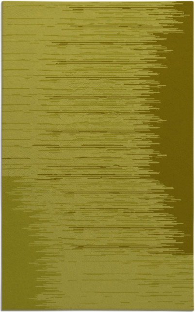 rushes rug - item 1186250