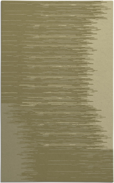 rushes rug - item 1186251