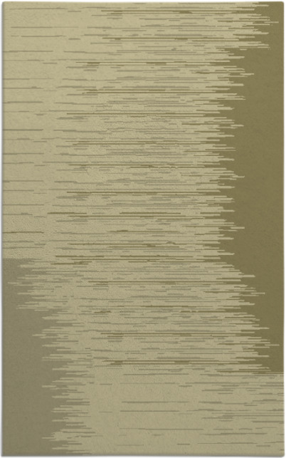 rushes rug - item 1186253