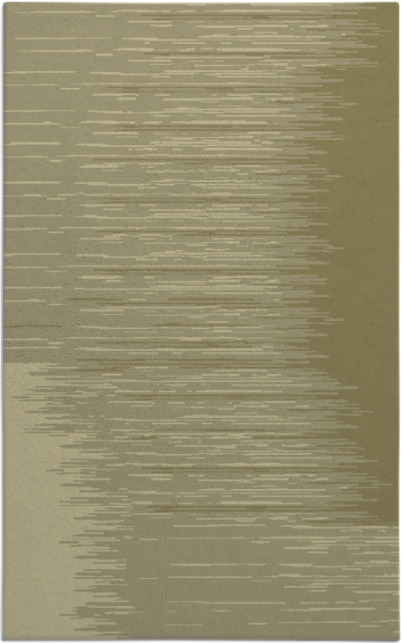 rushes rug - item 1186254