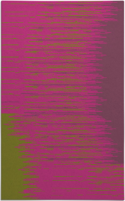 rushes rug - item 1186256