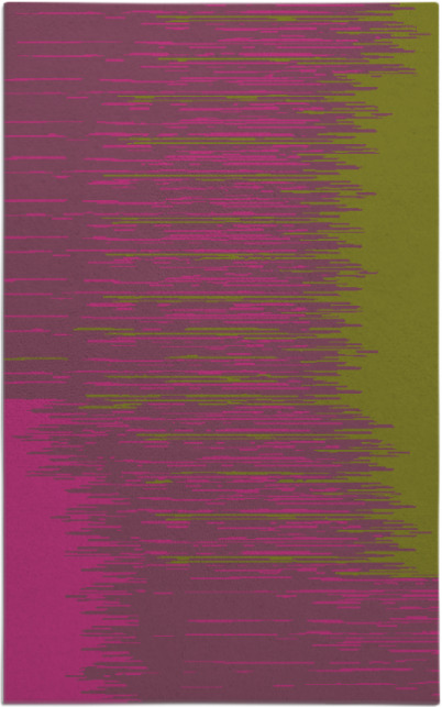 rushes rug - item 1186257