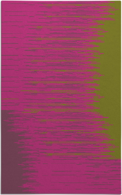 rushes rug - item 1186258