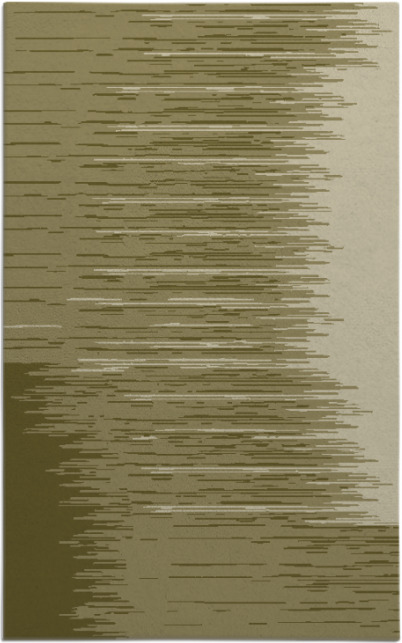 rushes rug - item 1186260