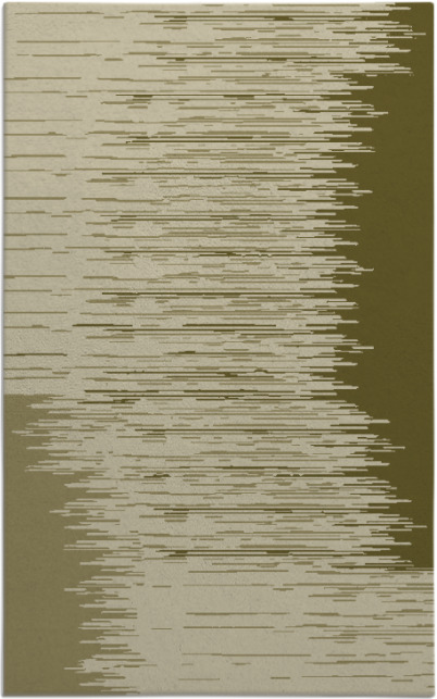 rushes rug - item 1186261