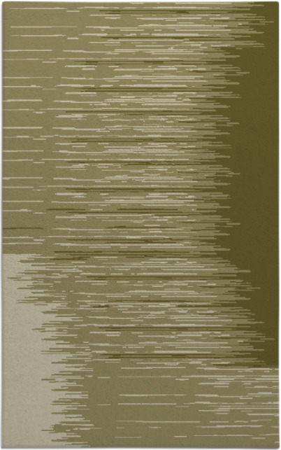 rushes rug - item 1186262