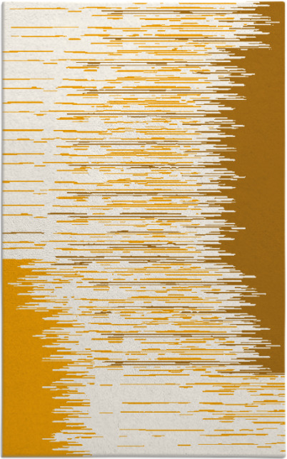 rushes rug - item 1186264