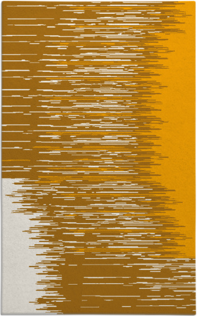 rushes rug - item 1186265