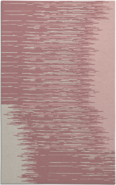 rushes rug - item 1186267