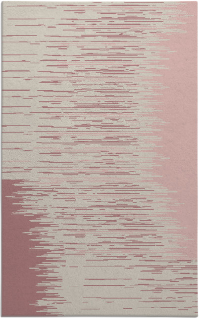 rushes rug - item 1186268