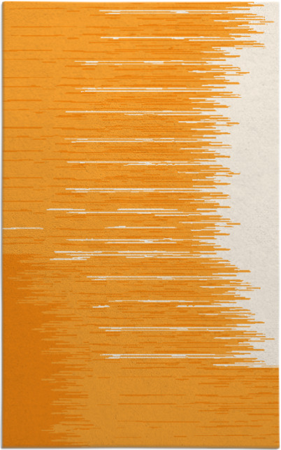 rushes rug - item 1186272